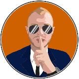 Хитрый Лось|Инвестиции|Психология