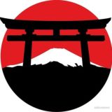 🉐♨𝐉𝐀𝐏𝐀𝐍𝐈𝐌𝐄 𝐒𝐄𝐊𝐀Ï ♨🉐