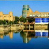 UZBEK BOLLARI👊👊