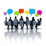 Упражнения для тренингов