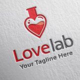 نیازمندیهای علوم آزمایشگاهی و بیولوژی