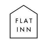 Flat Inn | Посуточная аренда квартир