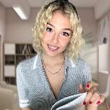 Философия Софии