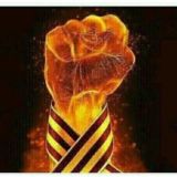 Продвижение каналов в Теlegram👉