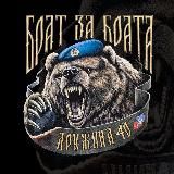 Дружина - Русский Щит