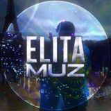 ELITA.MUZ