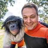 Дан Запашный Live