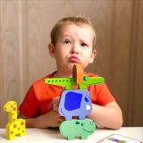 Репетиторский центр-растим думающих и успешных!