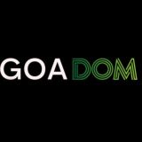 GOADOM