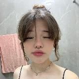 АЛИЮШКА КАНАЛ👧🏻📵