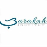 10 Ayaat von Sura Al Kehf