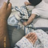 آمن♡
