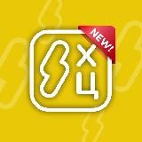 ХУКАЦЕНТР ⚡️ Молния