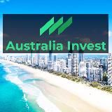 Australia Invest / Гражданство и инвестиции в Австралии