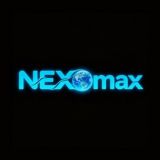 NEXOmax Official