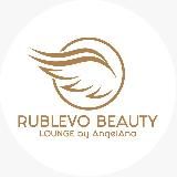 RUBLEVO BEAUTY LOUNGE