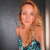 Ольга Дзиова | Дизайн Человека