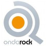 Ondarock 🎶