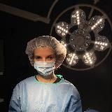 Doctor Siverina. Пластический хирург. Маммопластика. Ринопластика. Эндоскопия. Интимная пластика.