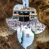 قناة: د. محمد آل رميح.