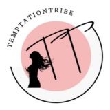 Temptation Tribe
