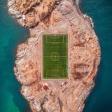 Пас на третьего