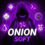 Onion Soft 💾 (резерв)