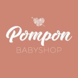 Pompon_Babyshop