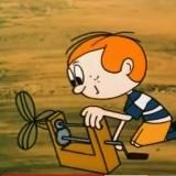 Pożyteczne_Śmigło🚁