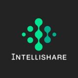 IntelliShare Spanish Official