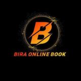 BIRA ONLINE BOOK