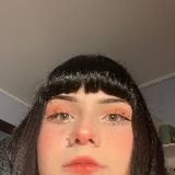 OPERATORSHA (Danami)