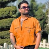 🎧 آکادِمی پوریاگلردی 🎧