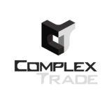 COMPLEX TRADE