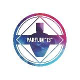 Parfum*13*
