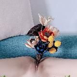 春光树洞🔞少女白虎嫩穴一线天