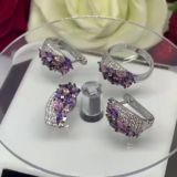 ABDULLOH SILVER 9️⃣2️⃣5️⃣💎💎