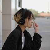 Живой пример счастья 🤍