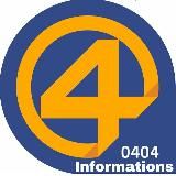 04Informations