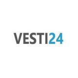 Vesti24