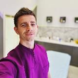 Дневник Мануального Терапевта