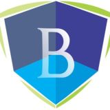 BedCoin