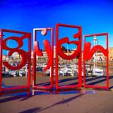 Хихон | Астурия | Испания