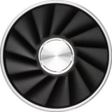 HARD TALK. CG Железо Компьютер Разгон Сборки ПК