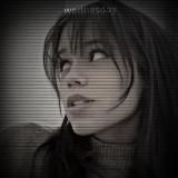 нарезки уэнсдэй | мультифандом 🐾