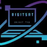 DigitSAT💻