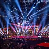 Новости концертной индустрии