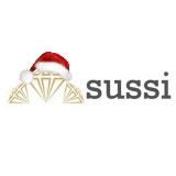 🎄Одежда Донецк - SUSSI.dn