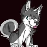 Yiffy Images No M/M (no ads)