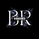 BR Vouches.!🔥